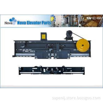 NV31-002 Lift Sliding Door Operator and Landing Door Machin
